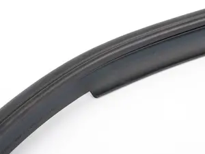 Front Hood Seal