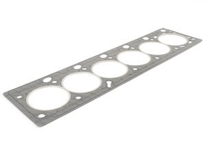 ES#2781689 - 11121741021 - E38 Cylinder Head Gasket - Just a head gasket, not a set - Genuine BMW - BMW