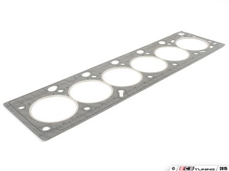 ES#2781689 - 11121741021 - E38 Cylinder Head Gasket - Just a head gasket, not a set - Genuine BMW - BMW