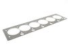 ES#2781689 - 11121741021 - E38 Cylinder Head Gasket - Just a head gasket, not a set - Genuine BMW - BMW