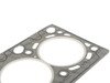 ES#2781689 - 11121741021 - E38 Cylinder Head Gasket - Just a head gasket, not a set - Genuine BMW - BMW
