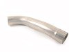ES#3478052 - 14834KT - RSC Cat-Back Exhaust System - 3" Stainless Steel with dual 4" polished tips - Corsa - Volkswagen