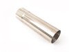 ES#3478052 - 14834KT - RSC Cat-Back Exhaust System - 3" Stainless Steel with dual 4" polished tips - Corsa - Volkswagen