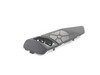 ES#2922723 - 51417348960 - SPEAKER COVER, FRONT RIGHT - Genuine BMW - BMW