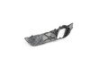 ES#2922723 - 51417348960 - SPEAKER COVER, FRONT RIGHT - Genuine BMW - BMW