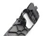 ES#2922723 - 51417348960 - SPEAKER COVER, FRONT RIGHT - Genuine BMW - BMW