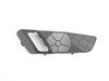 ES#2922723 - 51417348960 - SPEAKER COVER, FRONT RIGHT - Genuine BMW - BMW
