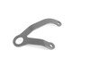 ES#18266 - 11121725907 - SUPPORT - Genuine BMW - BMW