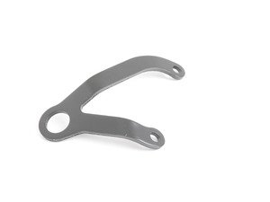 ES#18266 - 11121725907 - SUPPORT - Genuine BMW - BMW