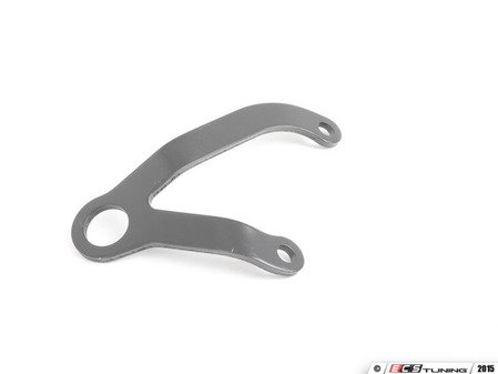 ES#18266 - 11121725907 - SUPPORT - Genuine BMW - BMW