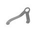 ES#18266 - 11121725907 - SUPPORT - Genuine BMW - BMW