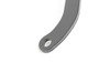 ES#18266 - 11121725907 - SUPPORT - Genuine BMW - BMW