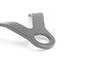 ES#18266 - 11121725907 - SUPPORT - Genuine BMW - BMW