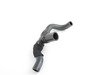 ES#3518234 - 203830079664 - HOSE - Genuine Mercedes Benz - Mercedes Benz