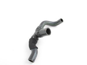 ES#3518234 - 203830079664 - HOSE - Genuine Mercedes Benz - Mercedes Benz
