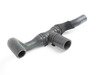 ES#3518234 - 203830079664 - HOSE - Genuine Mercedes Benz - Mercedes Benz