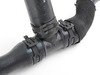 ES#3518234 - 203830079664 - HOSE - Genuine Mercedes Benz - Mercedes Benz