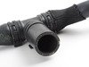 ES#3518234 - 203830079664 - HOSE - Genuine Mercedes Benz - Mercedes Benz