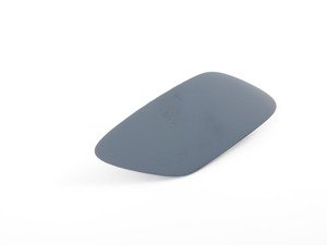 ES#264488 - 51117231092 - COVER FOR OPENING, P - Genuine BMW - BMW