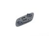 ES#264488 - 51117231092 - COVER FOR OPENING, P - Genuine BMW - BMW