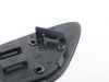 ES#264488 - 51117231092 - COVER FOR OPENING, P - Genuine BMW - BMW