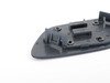 ES#264488 - 51117231092 - COVER FOR OPENING, P - Genuine BMW - BMW