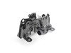 ES#264569 - 51237207225 - E89 Hood Lock with Microswitch - Replace your failed hood latch - Genuine BMW - BMW