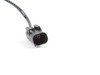 ES#264569 - 51237207225 - E89 Hood Lock with Microswitch - Replace your failed hood latch - Genuine BMW - BMW