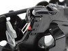 ES#264569 - 51237207225 - E89 Hood Lock with Microswitch - Replace your failed hood latch - Genuine BMW - BMW
