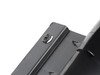 ES#2774894 - 51748054265 - Radiator Air Duct - Left - Located behind the front bumper - Genuine BMW - BMW