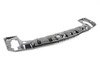 ES#3448078 - 51647294928KT - Front brace kit - Taken from the M2 and the 2/4 series convertible this kit ties your shock towers into your core support to stiffen up the front end. - Assembled By ECS - BMW