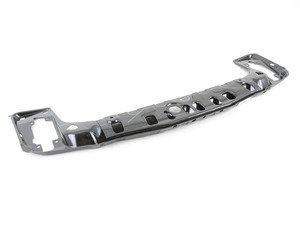 ES#2706637 - 51647294928 - Core support - Genuine BMW - BMW