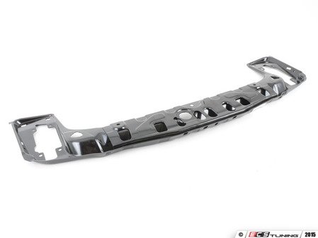 ES#2706637 - 51647294928 - Core support - Genuine BMW - BMW