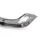 ES#3448078 - 51647294928KT - Front brace kit - Taken from the M2 and the 2/4 series convertible this kit ties your shock towers into your core support to stiffen up the front end. - Assembled By ECS - BMW
