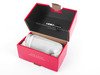 ES#2960610 - 004136ecs01KT -  Performance Baffled Oil Catch Can System - Audi B8 A4/A5 2.0T - Keep your intake tract clean and carbon free - ECS - Audi