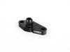 ES#2960610 - 004136ecs01KT -  Performance Baffled Oil Catch Can System - Audi B8 A4/A5 2.0T - Keep your intake tract clean and carbon free - ECS - Audi