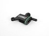 ES#2960610 - 004136ecs01KT -  Performance Baffled Oil Catch Can System - Audi B8 A4/A5 2.0T - Keep your intake tract clean and carbon free - ECS - Audi