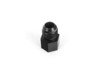 ES#2960610 - 004136ecs01KT -  Performance Baffled Oil Catch Can System - Audi B8 A4/A5 2.0T - Keep your intake tract clean and carbon free - ECS - Audi