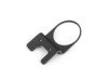 ES#2960610 - 004136ecs01KT -  Performance Baffled Oil Catch Can System - Audi B8 A4/A5 2.0T - Keep your intake tract clean and carbon free - ECS - Audi