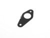 ES#2960610 - 004136ecs01KT -  Performance Baffled Oil Catch Can System - Audi B8 A4/A5 2.0T - Keep your intake tract clean and carbon free - ECS - Audi