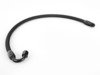 ES#2960610 - 004136ecs01KT -  Performance Baffled Oil Catch Can System - Audi B8 A4/A5 2.0T - Keep your intake tract clean and carbon free - ECS - Audi