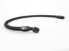 ES#2960610 - 004136ecs01KT -  Performance Baffled Oil Catch Can System - Audi B8 A4/A5 2.0T - Keep your intake tract clean and carbon free - ECS - Audi