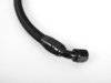 ES#2960610 - 004136ecs01KT -  Performance Baffled Oil Catch Can System - Audi B8 A4/A5 2.0T - Keep your intake tract clean and carbon free - ECS - Audi