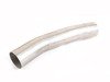 ES#3478048 - 14491KT - MK6 GTI 2.0T 3" RSC Cat-Back Exhaust System - Stainless Steel with dual 4" polished tips - Corsa - Volkswagen