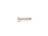 ES#32980 - 13321440348 - BOLT - Genuine BMW - BMW