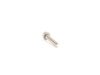 ES#32980 - 13321440348 - BOLT - Genuine BMW - BMW