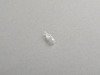 ES#252351 - N90360501 - Third Brake Light Bulb - Does your rear window brake light have a bulb burnt out? - Osram Sylvania - Audi