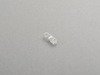 ES#252351 - N90360501 - Third Brake Light Bulb - Does your rear window brake light have a bulb burnt out? - Osram Sylvania - Audi