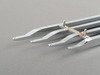 ES#77237 - 51131827284 - GRILLE - (NO LONGER AVAILABLE) - Genuine BMW - 