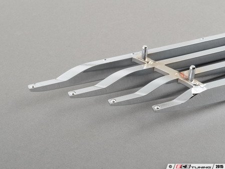 ES#77237 - 51131827284 - GRILLE - (NO LONGER AVAILABLE) - Genuine BMW - 